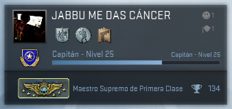 UnXhBPK.png