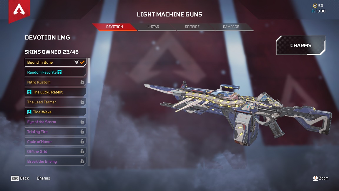 NK6LCt0.jpg