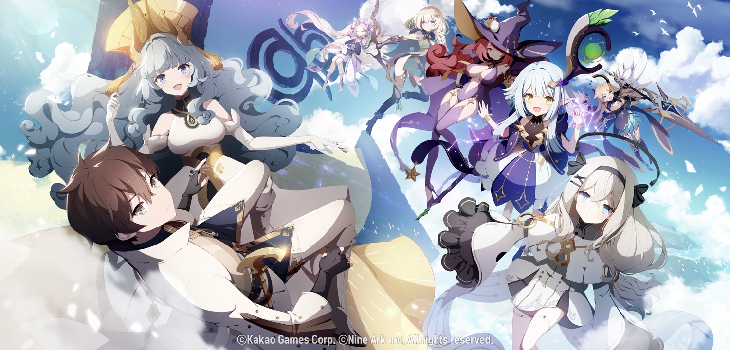 Eversoul-promo-art-1.jpg