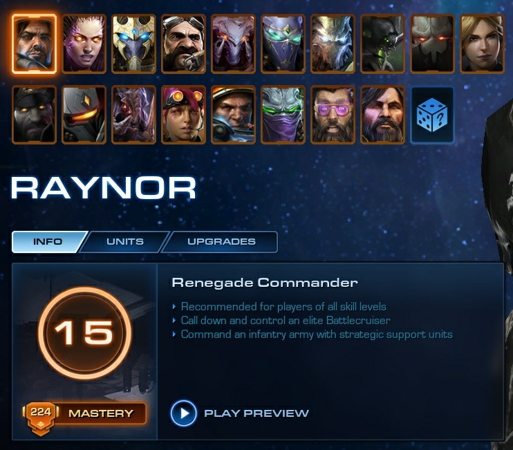 5u4GUmv.jpg