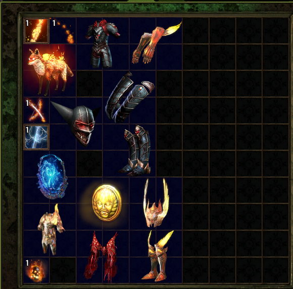 LRWY2Wl.png
