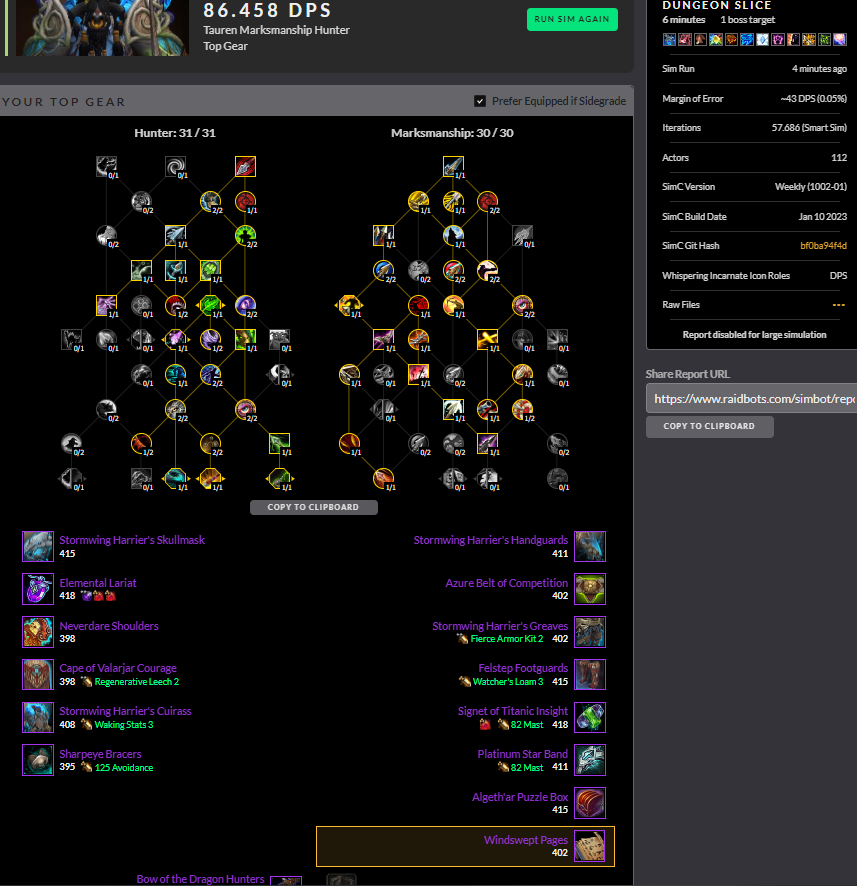 veC5xJU.png