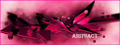 Abstract_by_Ciucku.png