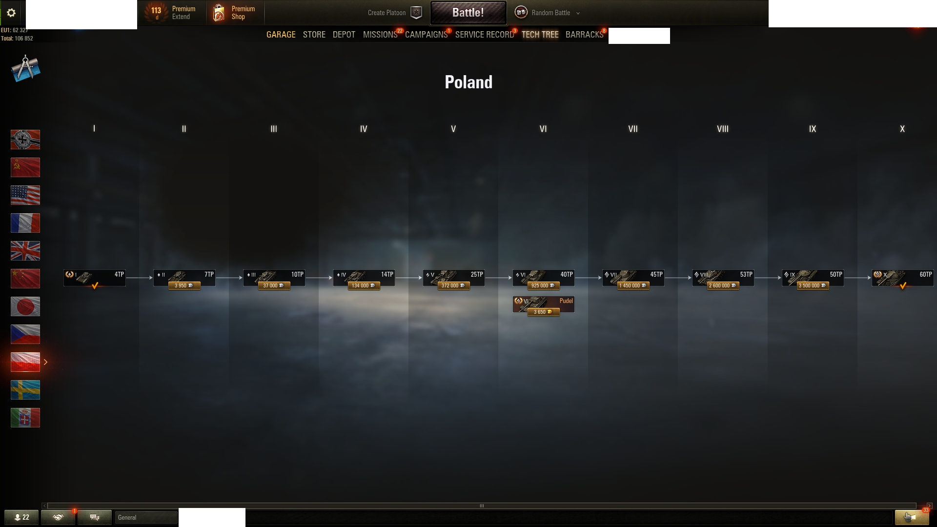 cVcc9D2.png