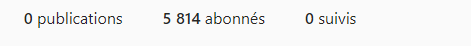 5xxXwabVReiIgkTP7lCH5A.png