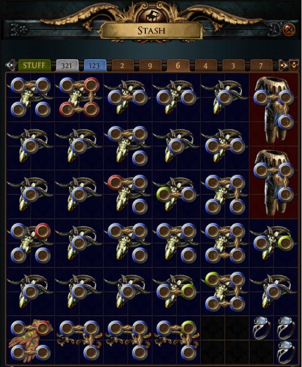6Dq2z3y.jpg