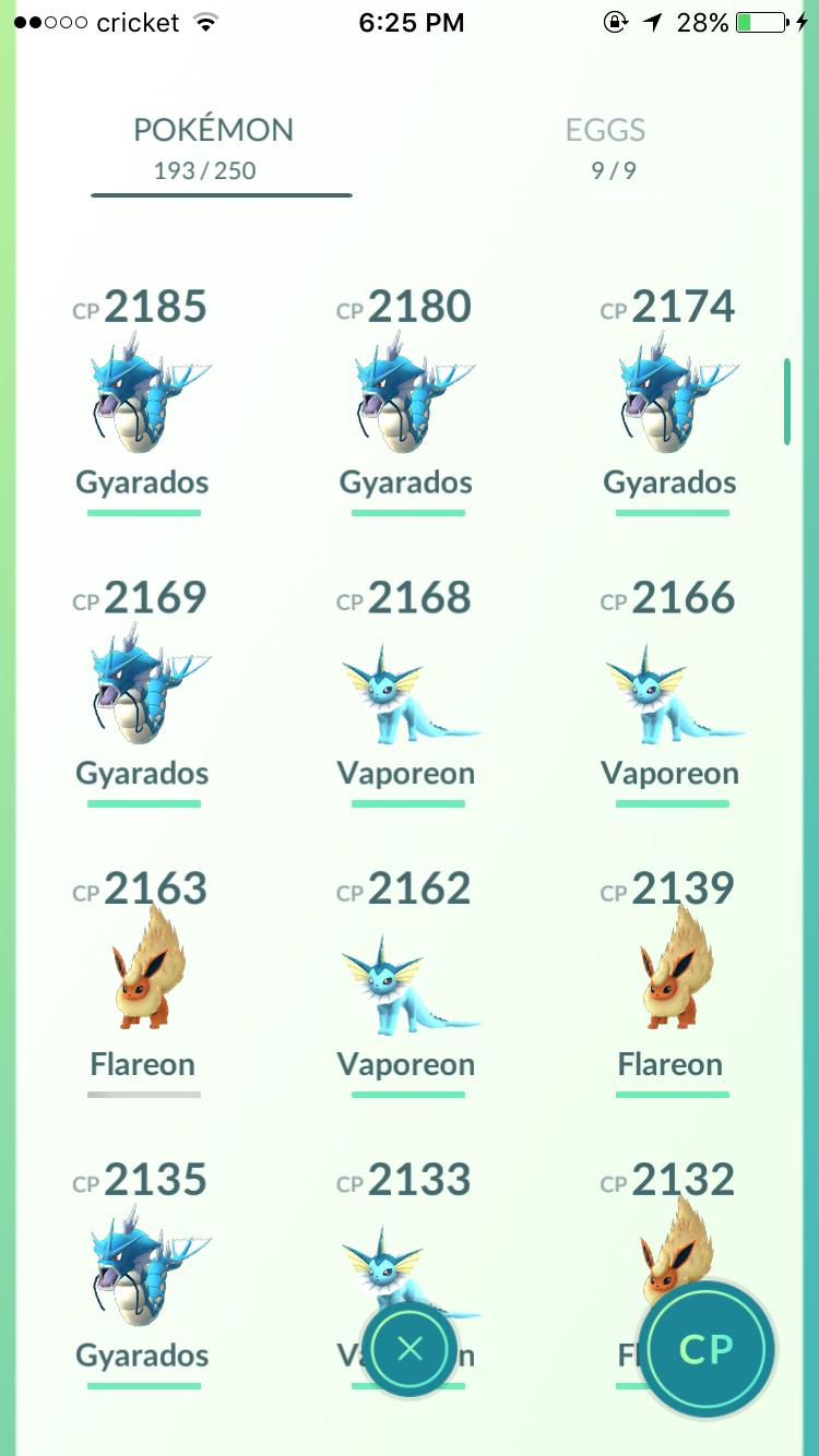 zkuhhrwklerb0pmb6wzz.jpg