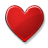 Heart.png