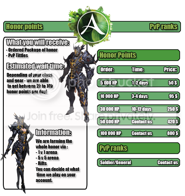gotowe3_zps1af4b269.png