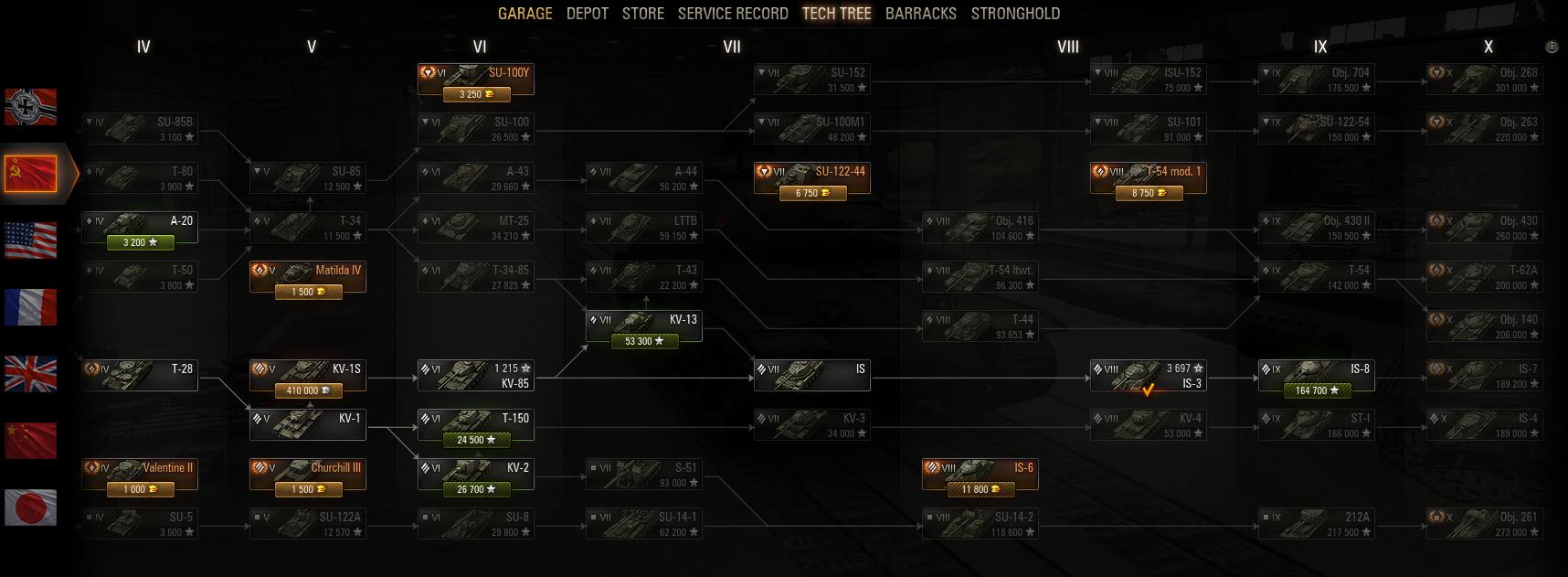 Sk37uW2.jpg