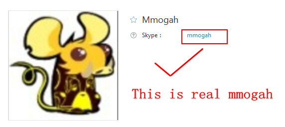 tumblr_nh6o4qVZgG1u3u9t6o2_1280.jpg