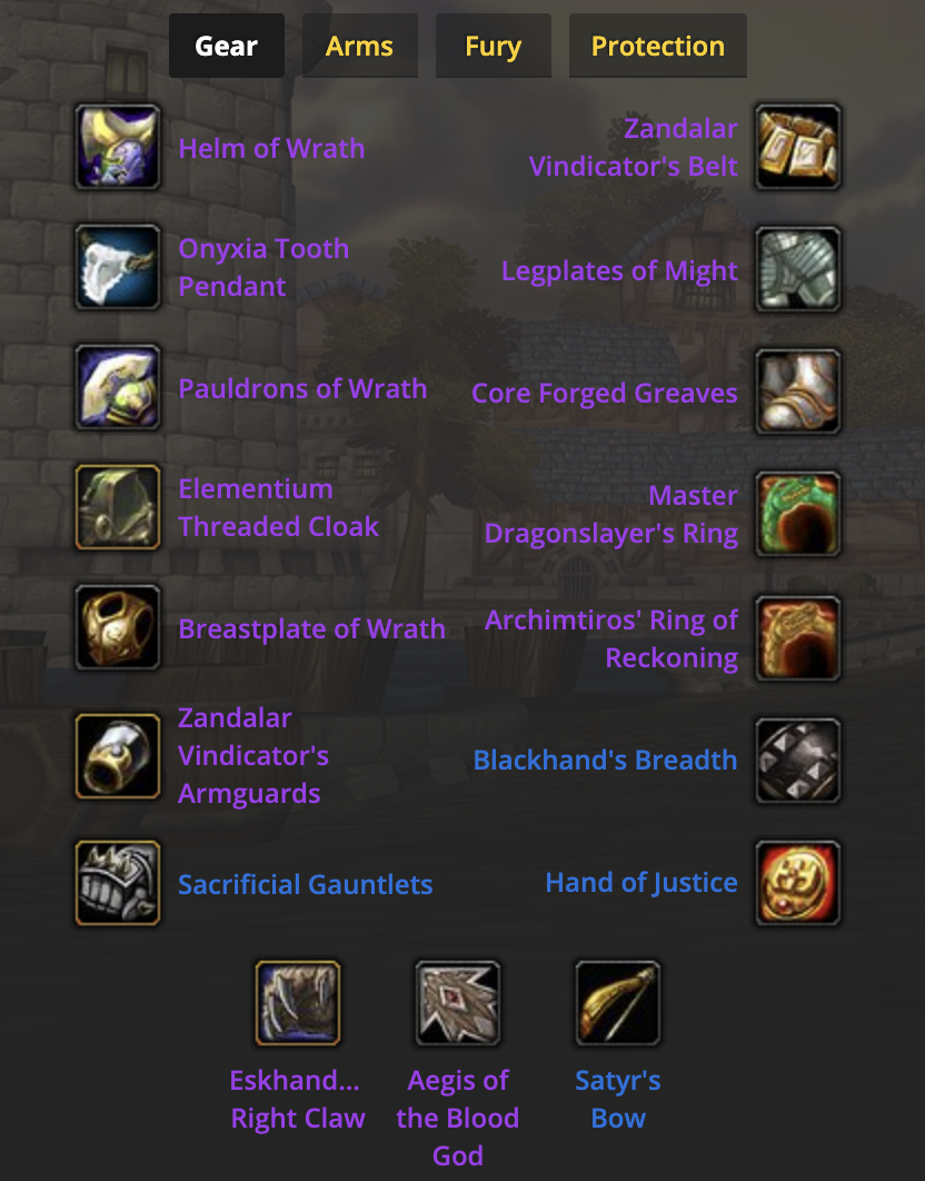 lRbfigd.png