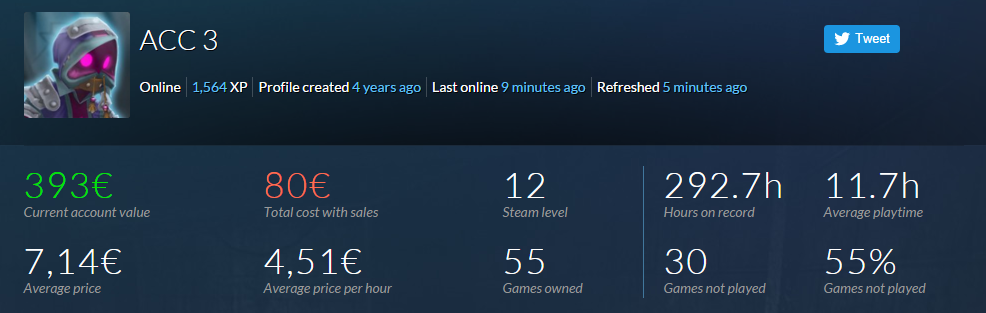 3TpTqAv.png