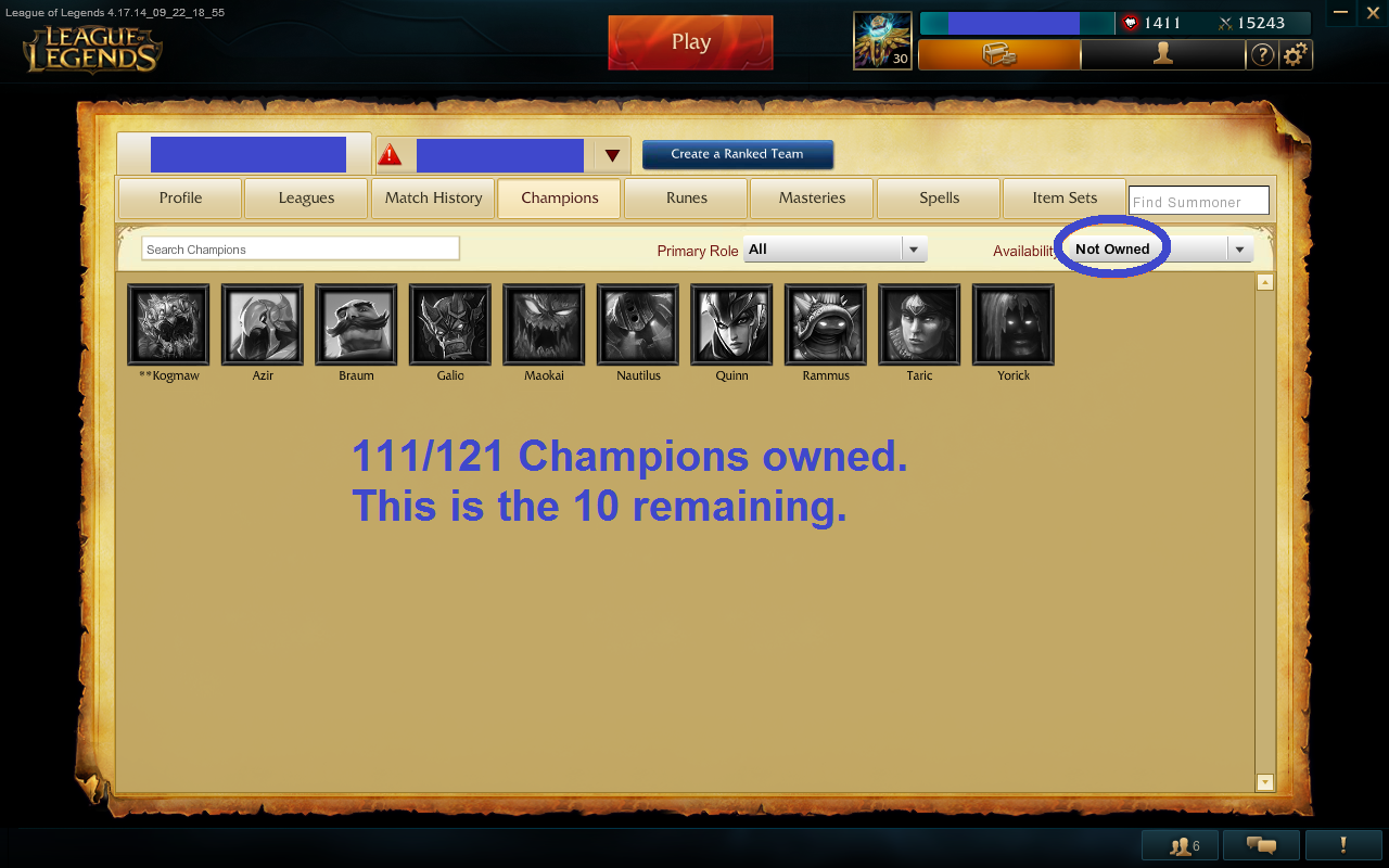 IM5W4Zs.png