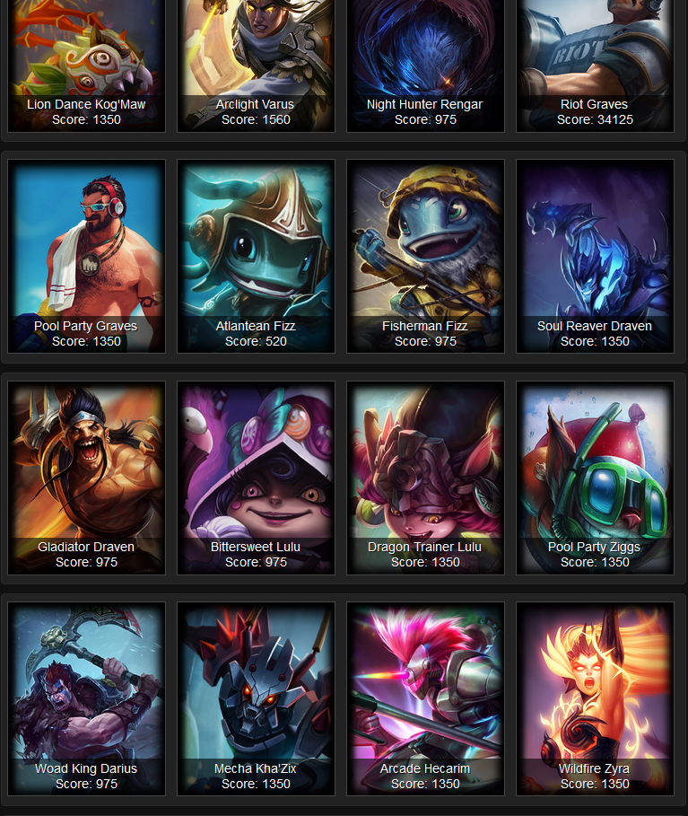 BRmyguh.png