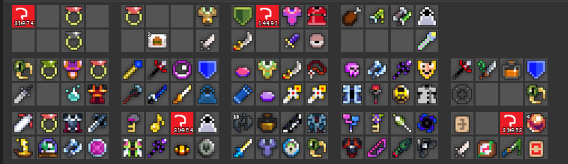 dBYMyBv.png