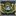2c966fc35bc8d28fb2a51f29a292c5f5.png