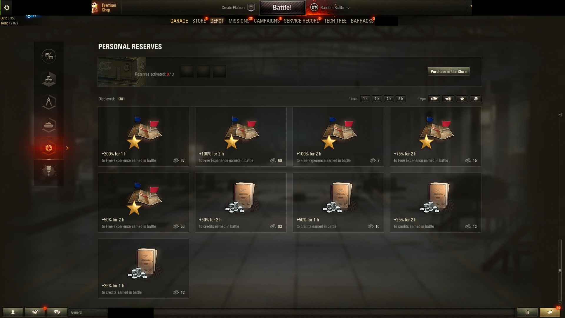 rklypTk.png