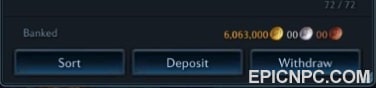 orl2ddsgbn7q2vezniqy.jpg