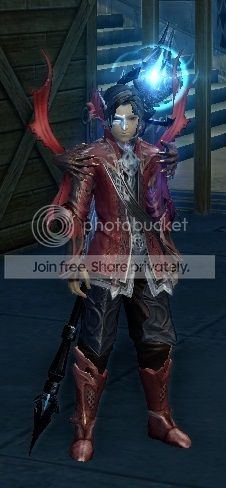 Aion0022_zpsf01d1368.jpg