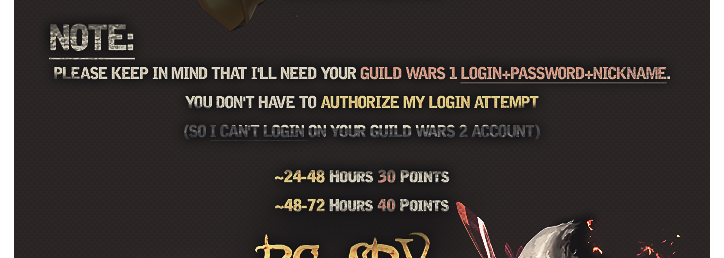 h0G1gDI.png