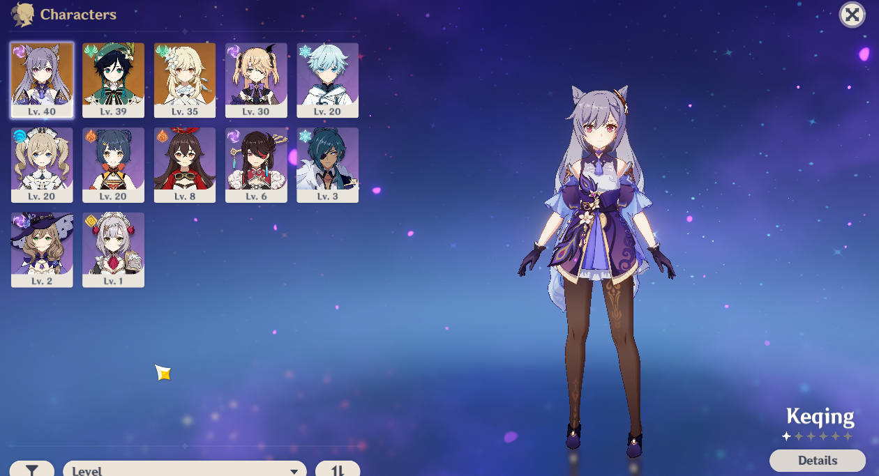 ubqR8Wh.png