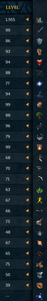 3fJtWvd.png