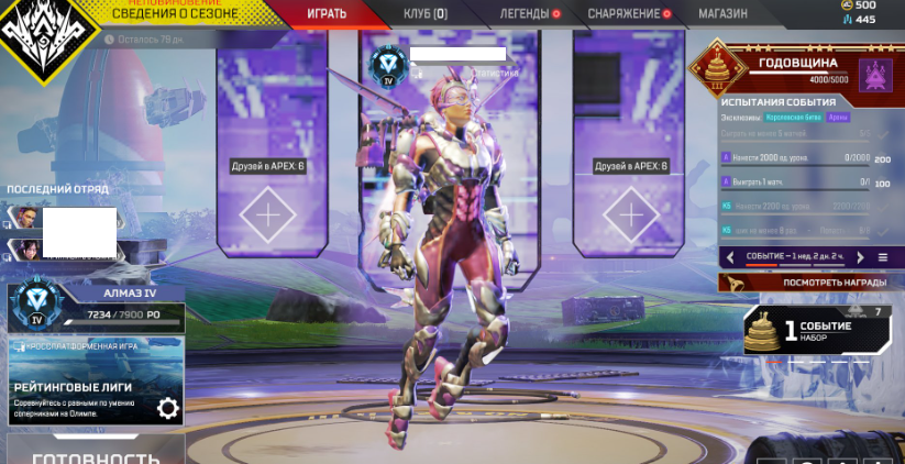 k9DHPEj.png