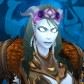 wowaccount-player_icon-2455.jpg