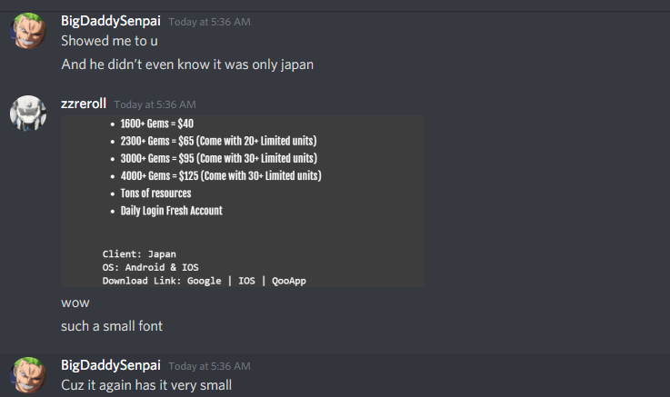 JyzmnCC.png