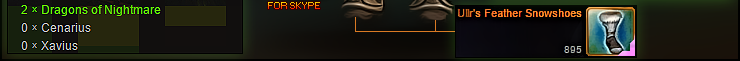 HljRRDb.png