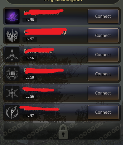 SVFbmaW.png