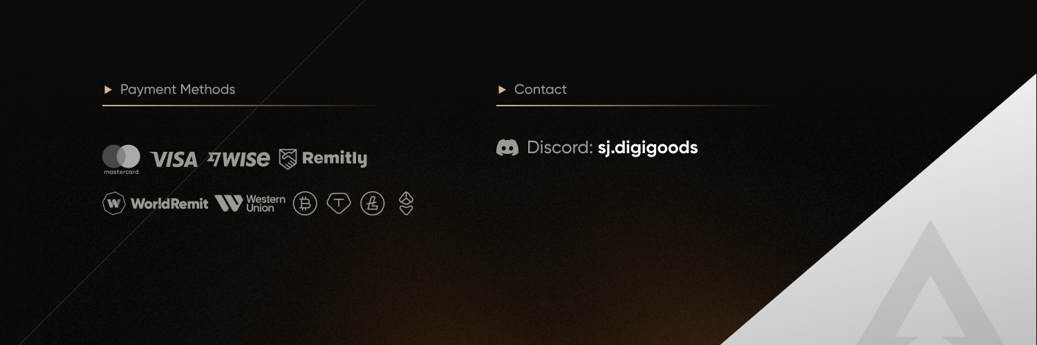 dVFERNV.gif