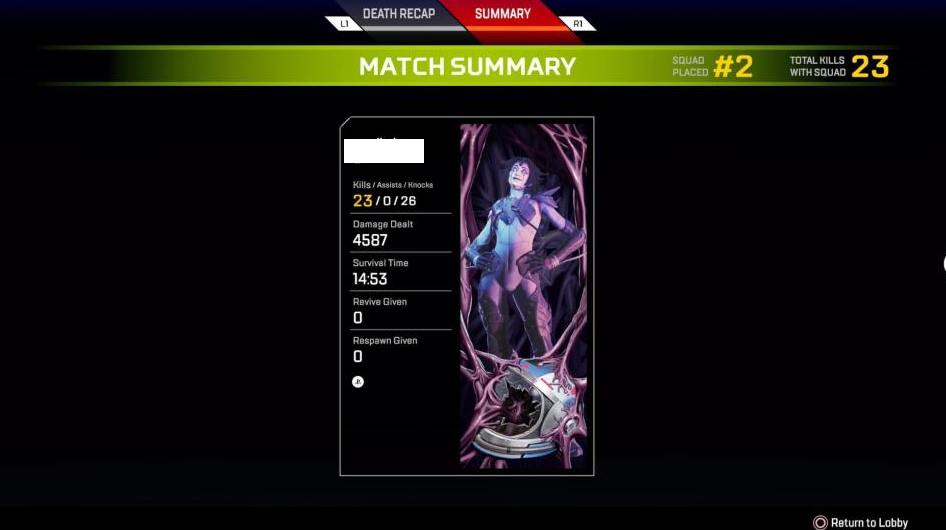k0sHdzA.png