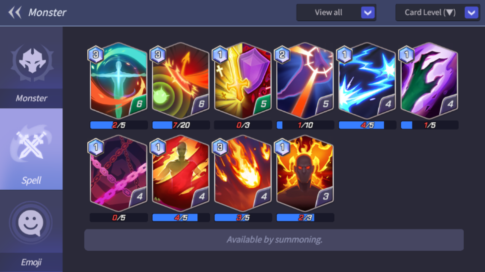 FhjO3Hp.png