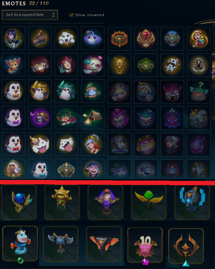 2wviAXs.png