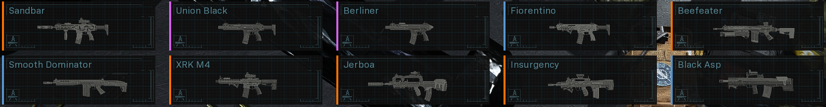 kIBl9u1.png