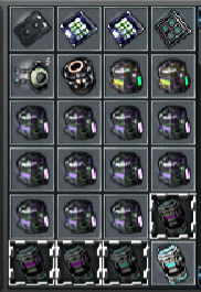 Nky3wdB.png
