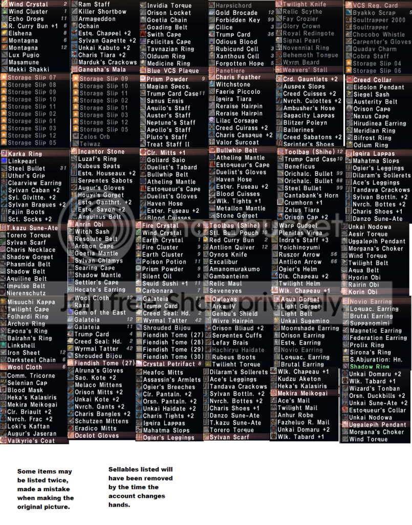 TaruCrap3_zps41c8f824.png