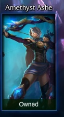 H3DVX4h.png