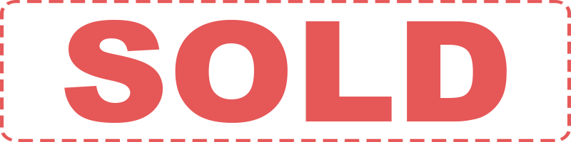 NUcKd5Q.png