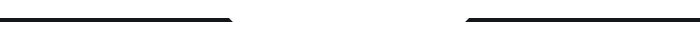0wftjLR.png