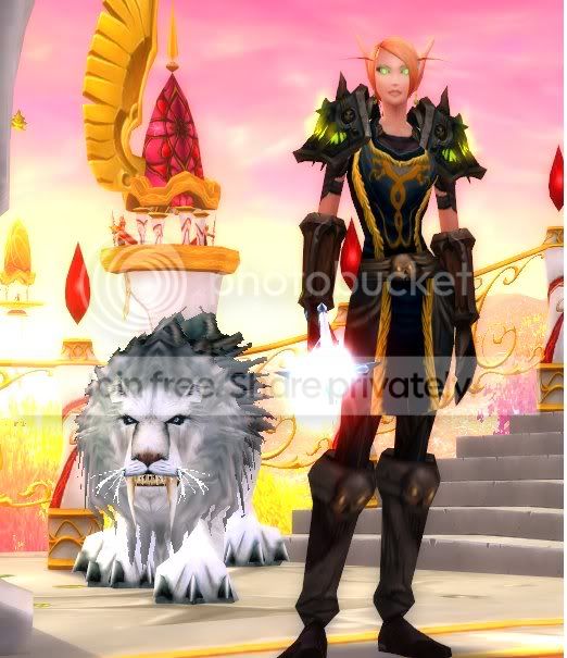 HunterBloodelf.jpg