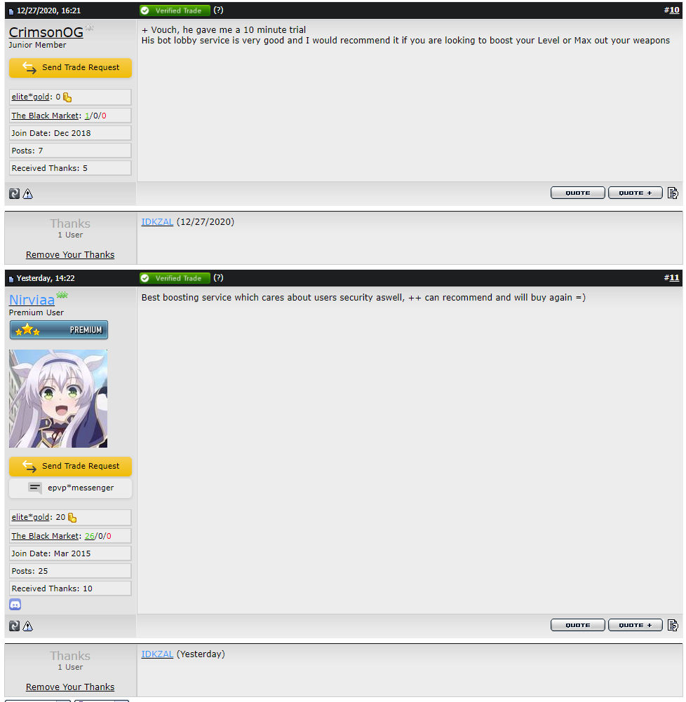 x3UER49.png