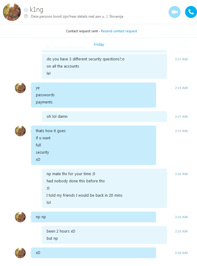 JYGySUk.png