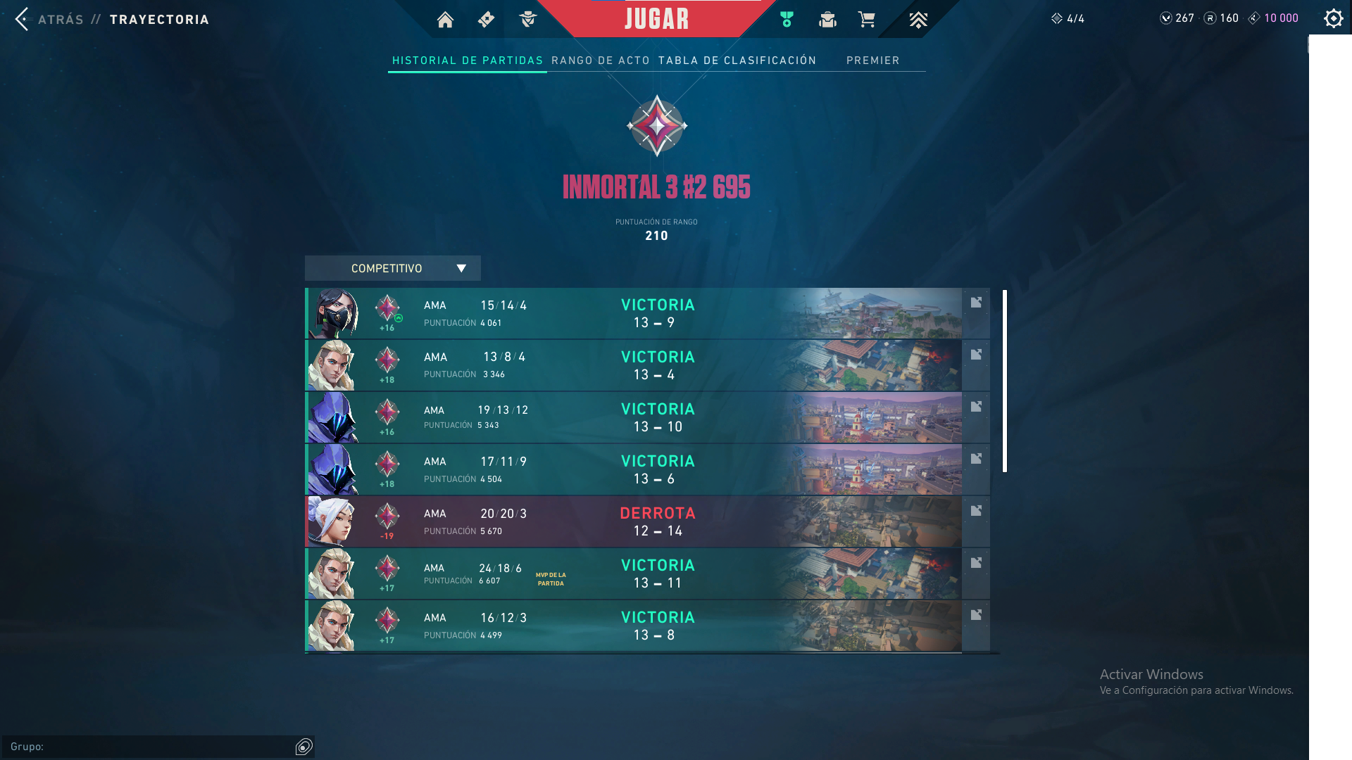 kOiV7Bv.png