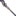 21147.png