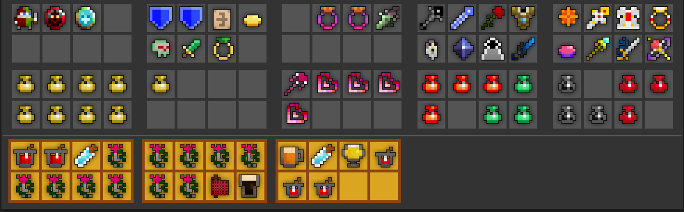 kkLtUGT.png