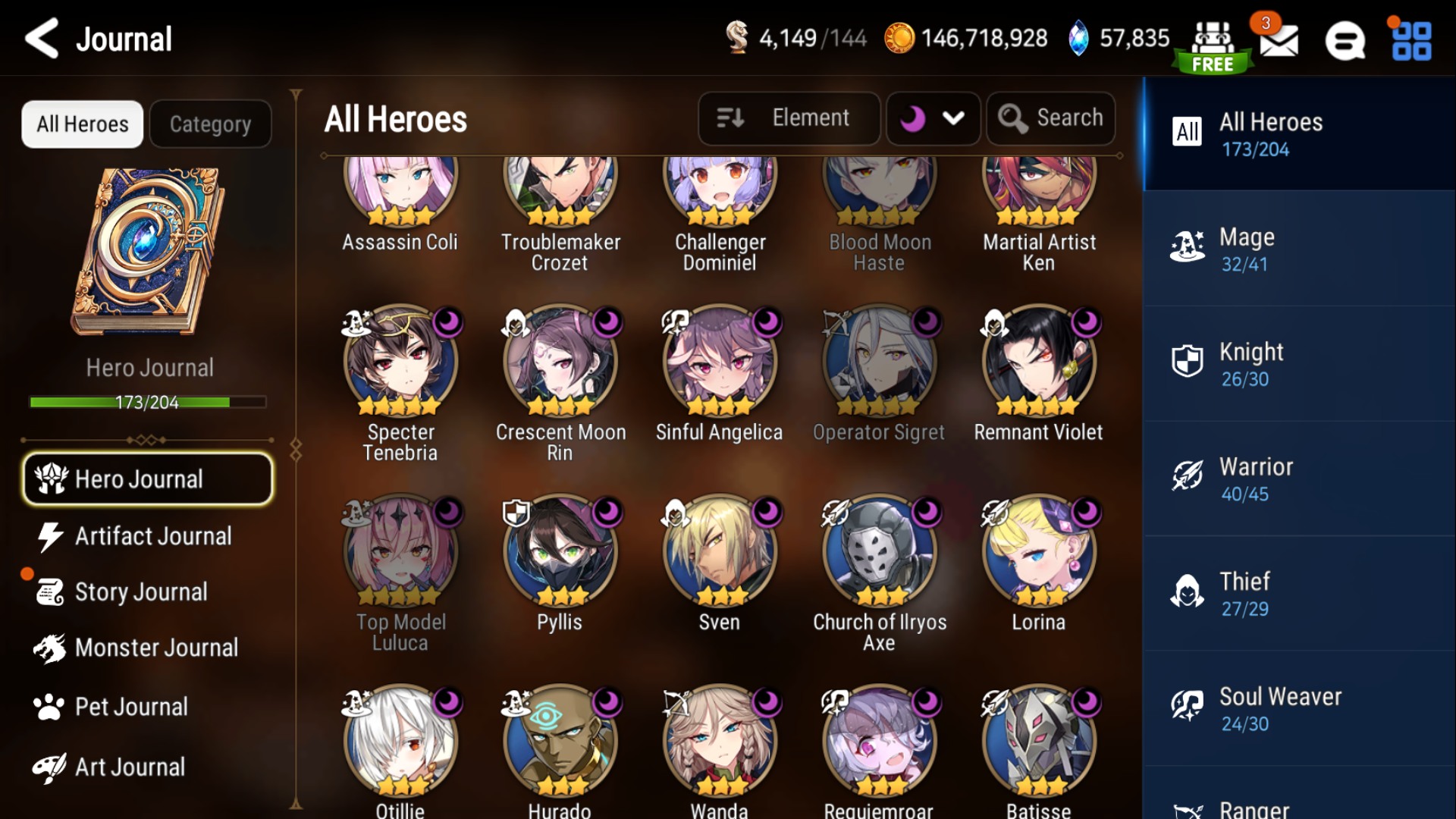 CNWq6Ec.png