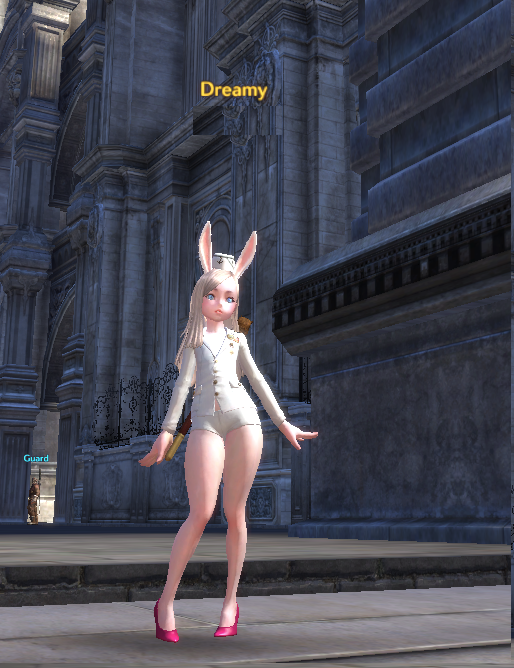 a28xtKk.png